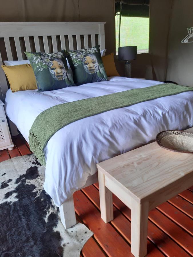 Kingfisher Lakeside Retreat Trafalgar المظهر الخارجي الصورة