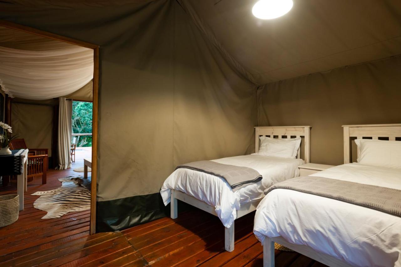 Kingfisher Lakeside Retreat Trafalgar المظهر الخارجي الصورة