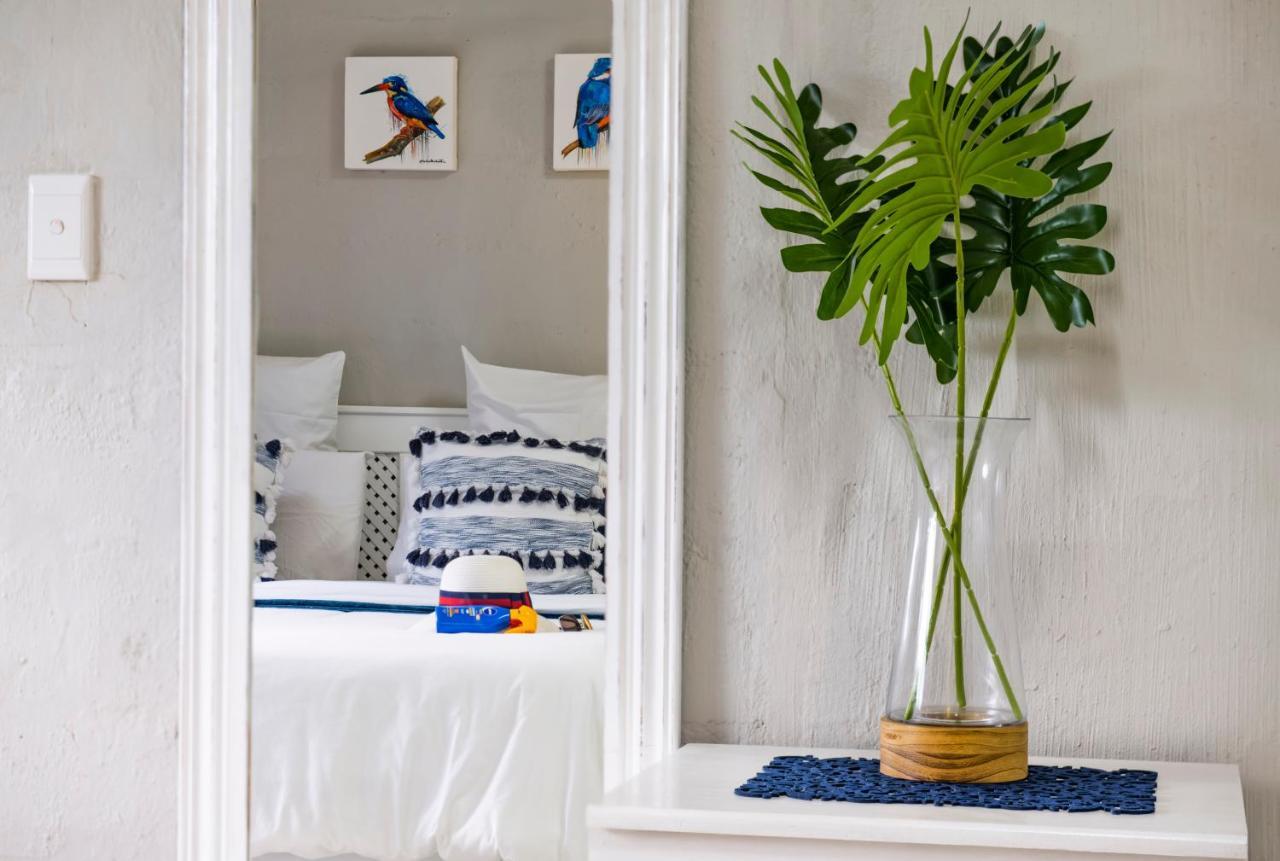Kingfisher Lakeside Retreat Trafalgar المظهر الخارجي الصورة