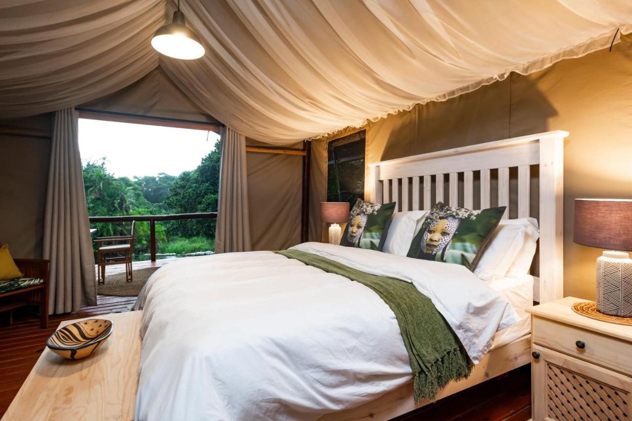 Kingfisher Lakeside Retreat Trafalgar المظهر الخارجي الصورة