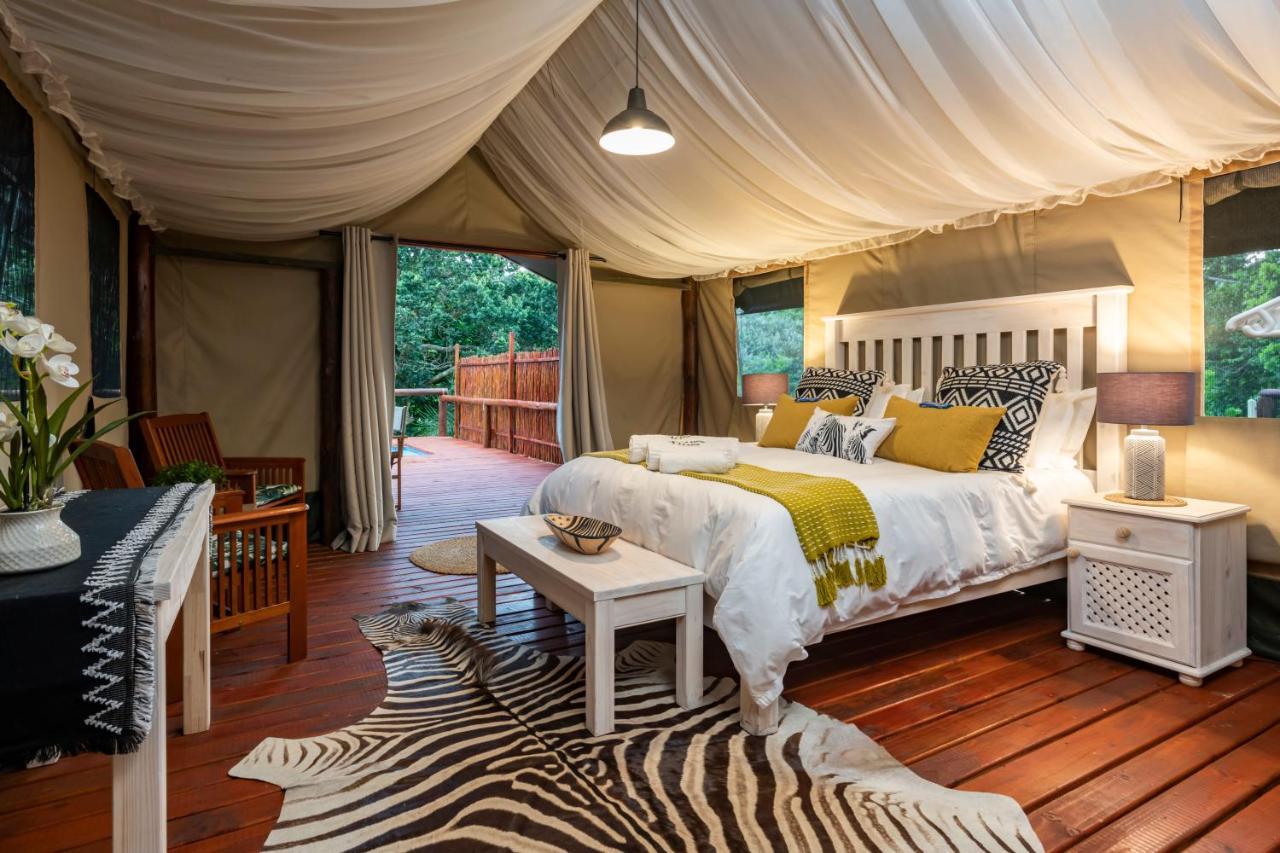 Kingfisher Lakeside Retreat Trafalgar المظهر الخارجي الصورة