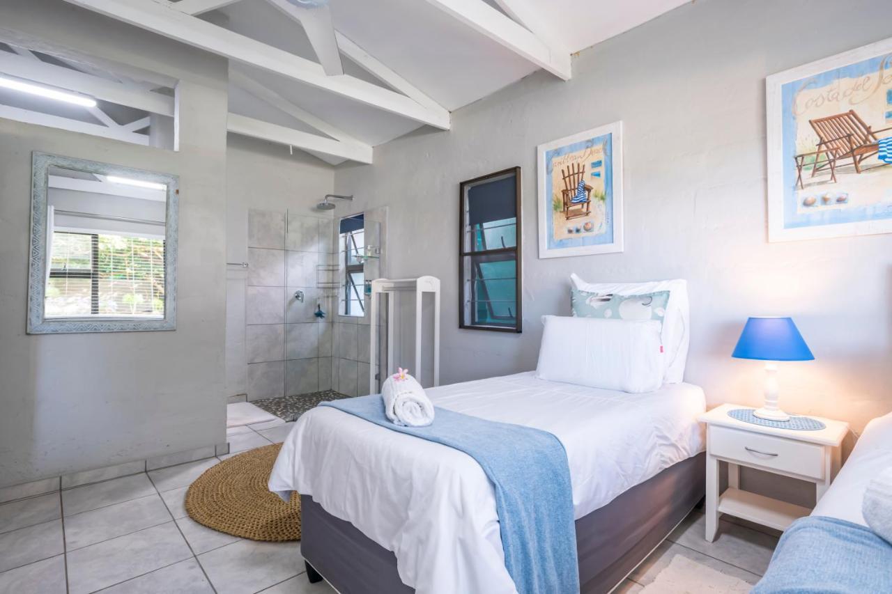 Kingfisher Lakeside Retreat Trafalgar المظهر الخارجي الصورة